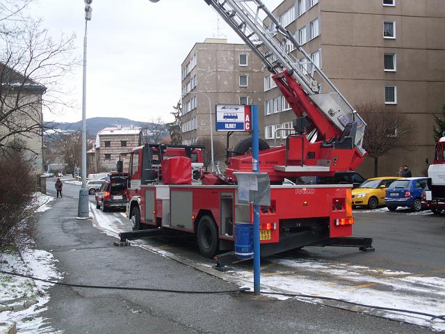 foto 068.jpg - Por vkov budovy v Okrun ulici, Beroun